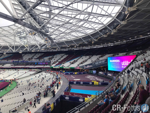 WestHam-ManU-20_1