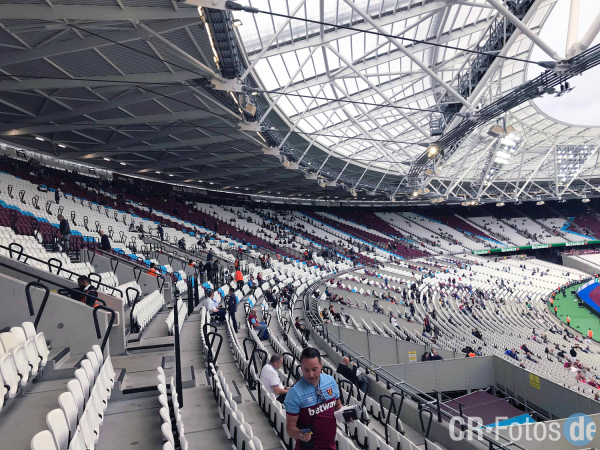 WestHam-ManU-21_1