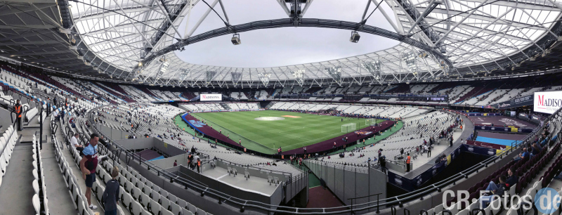 WestHam-ManU-22