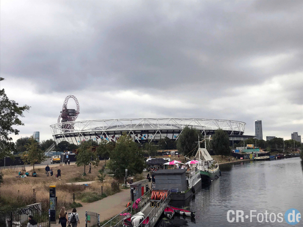 WestHam-ManU-2_1