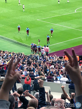 WestHam-ManU-56_1