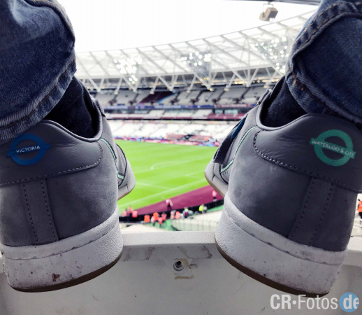 WestHam-ManU-69_1