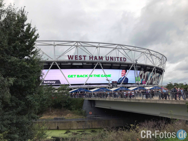 WestHam-ManU-74_1