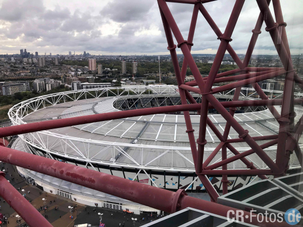 WestHam-ManU-76_1