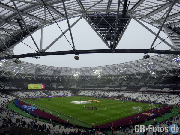 WestHam-ManU-83_1