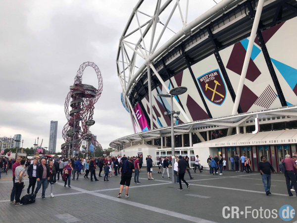 WestHam-ManU-9_1
