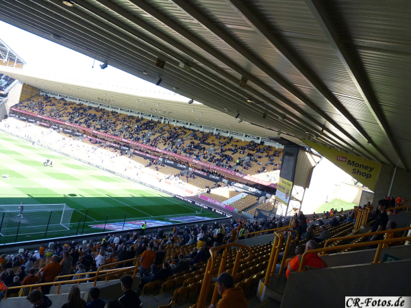 Wolves-Rotherham (11)