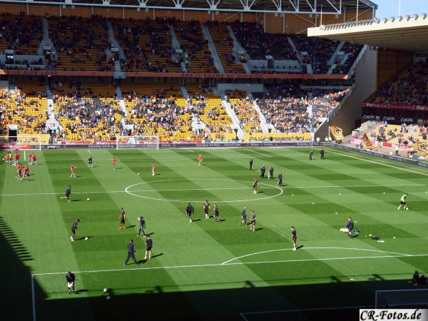 Wolves-Rotherham (17)