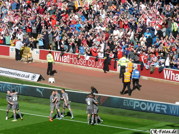 Wolves-Rotherham (36)