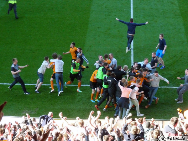 Wolves-Rotherham (43)