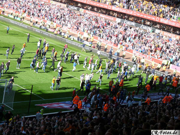 Wolves-Rotherham (46)