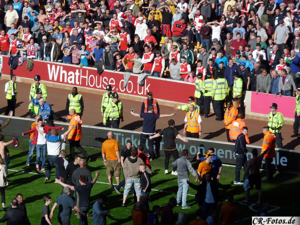 Wolves-Rotherham (48)