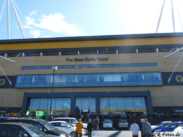 Wolves-Rotherham (5)