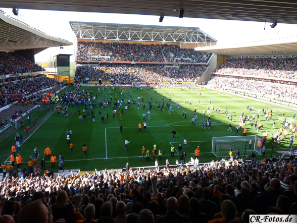 Wolves-Rotherham (54)