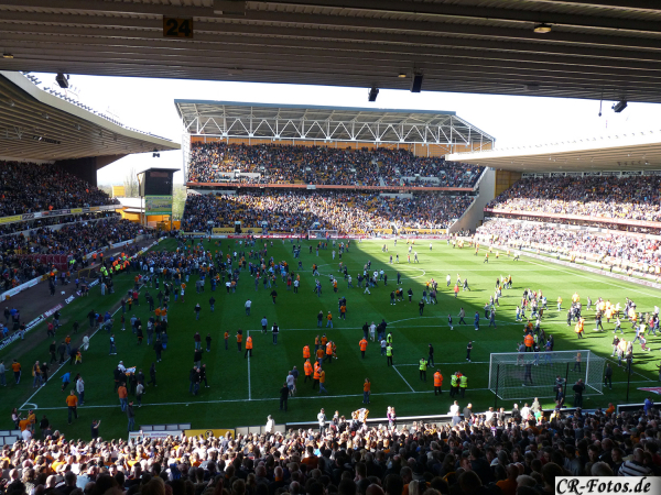 Wolves-Rotherham (55)