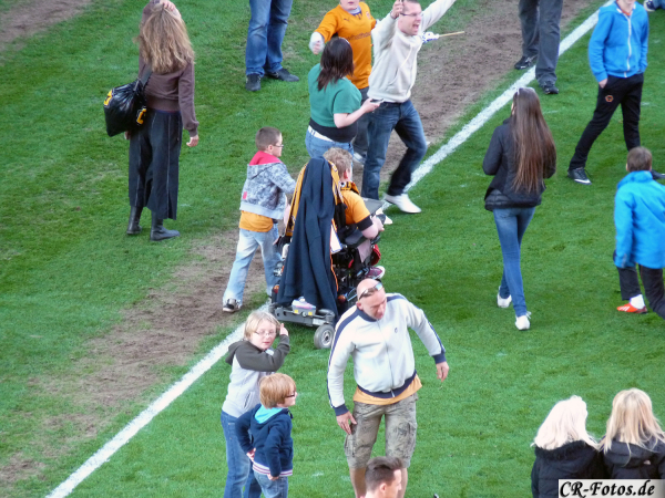Wolves-Rotherham (56)