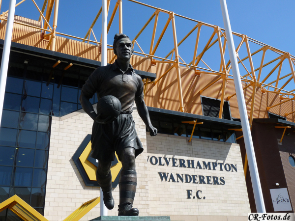 Wolves-Rotherham (6)