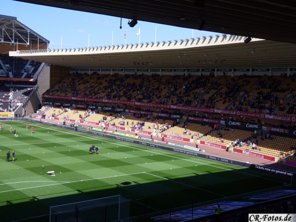 Wolves-Rotherham (9)