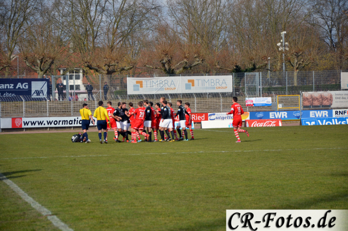 DSC_7652.jpg