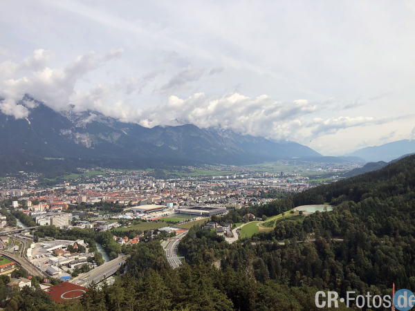 1_WSGTirol-BWLinz-19