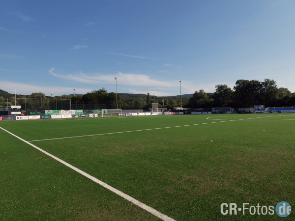YBReutlingen-Leinfelden22_07_26-1