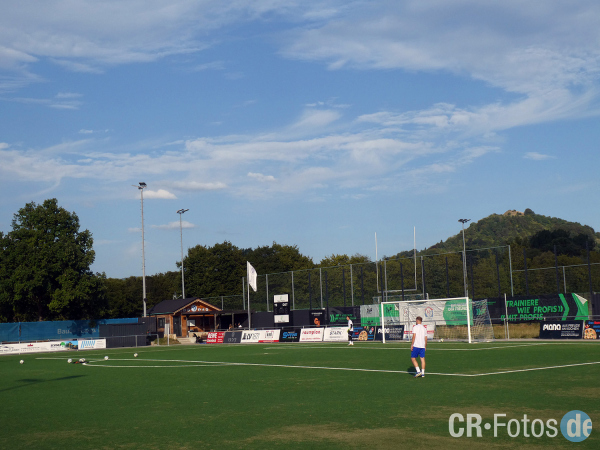 YBReutlingen-Leinfelden22_07_26-11