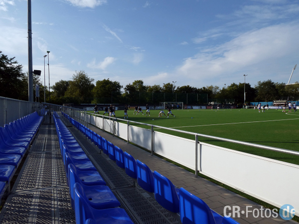 YBReutlingen-Leinfelden22_07_26-12