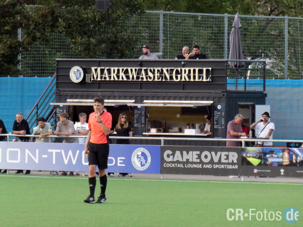YBReutlingen-Leinfelden22_07_26-14
