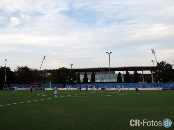 YBReutlingen-Leinfelden22_07_26-15