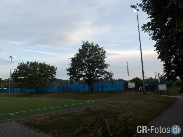 YBReutlingen-Leinfelden22_07_26-17
