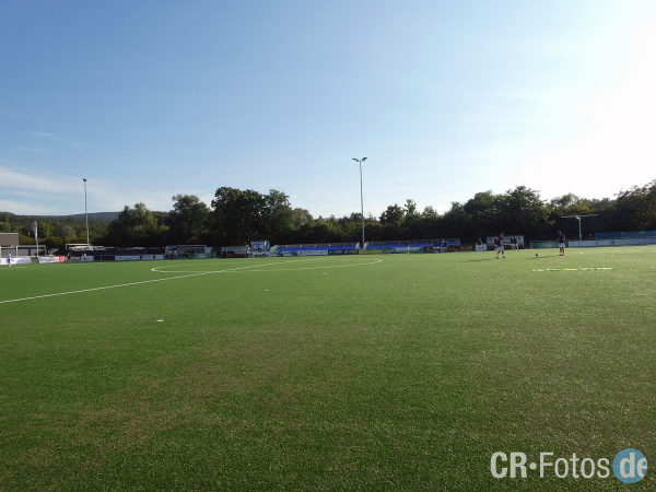 YBReutlingen-Leinfelden22_07_26-2