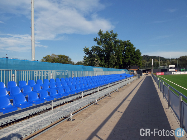 YBReutlingen-Leinfelden22_07_26-4
