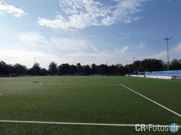 YBReutlingen-Leinfelden22_07_26-5