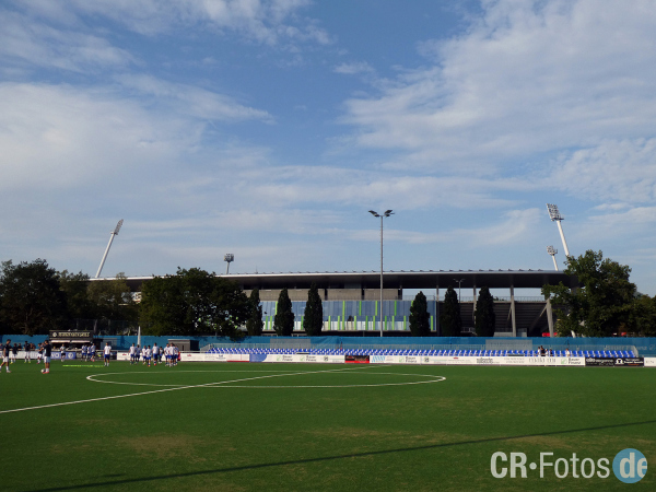YBReutlingen-Leinfelden22_07_26-7
