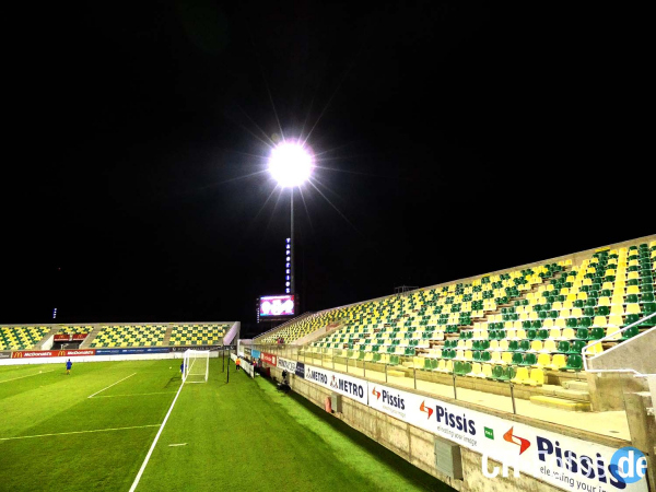 Zypern-Belarus-1