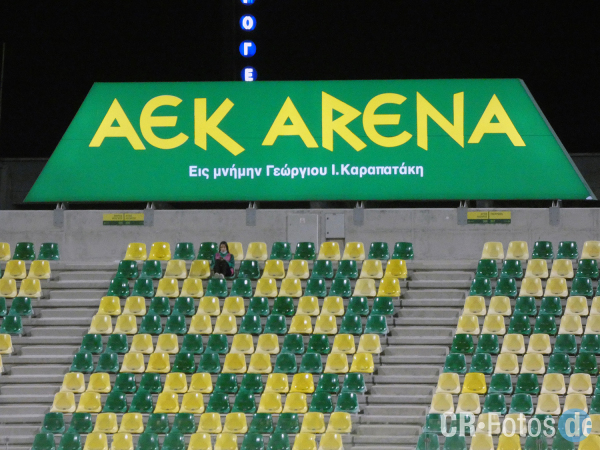 Zypern-Belarus-39